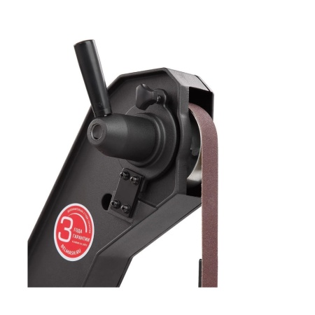   - Belmash BDG 25/200PRO (S279A)