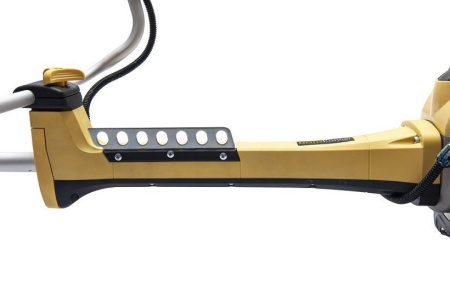 ������� ���������� HANSKONNER HBT133D