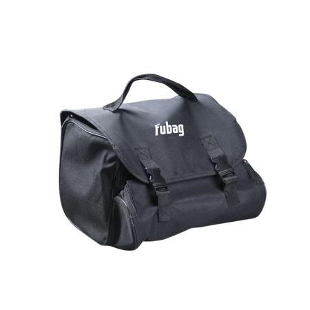 Компрессор автомобильный FUBAG Roll Air 70/20 (12В) 68641227, 68641227 Компрессор автомобильный FUBAG Roll Air 70/20 (12В) 68641227