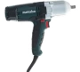   METABO SSW 650 602204000