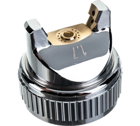    Fubag EXPERT S1000 1,7