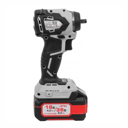 ��������� ������� �������������� ��������� ���-250/36�� 3/8" (863.2.2.70) (2���x2�/�, ����)