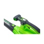������������-������� �������������� Greenworks GD40BVII (��� ��� � ��) 2406907