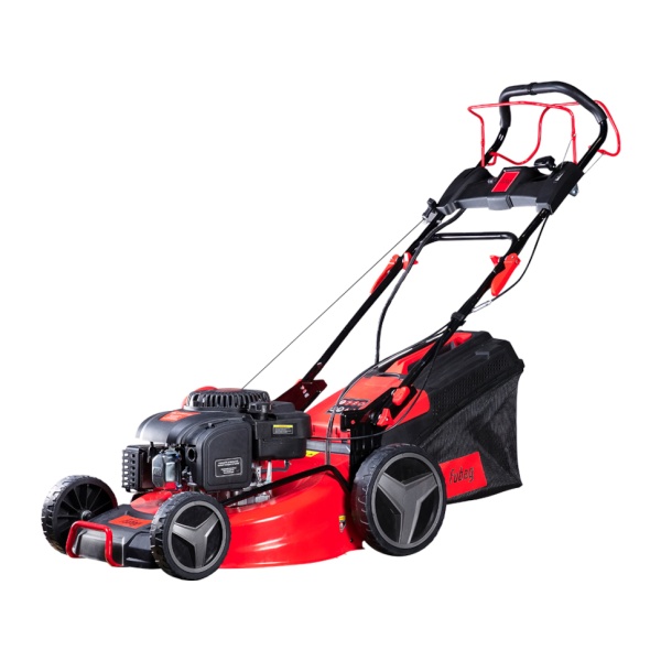   , . ,  FUBAG FPL 53 SMVF ES (46290)