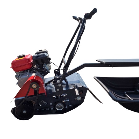  () Forza  4-6 FORZIK (-)