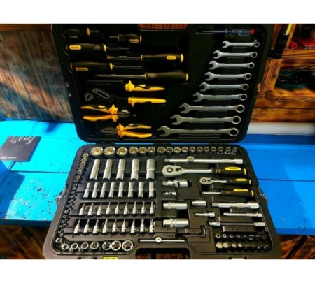 ����� ������������ ������������� BERGER BG128-1214 (128��)