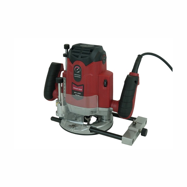 ������ ��������� ������ ��1-2000