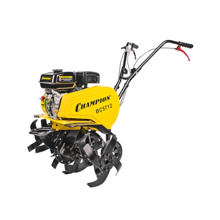 ����������� ���������� Champion BC5712