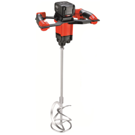 �������������� ������������ ������ Elitech ��� 18�� (�2208.001.01)