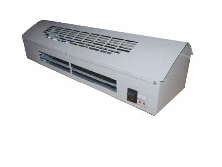 �������� ������ ������� ��-3�