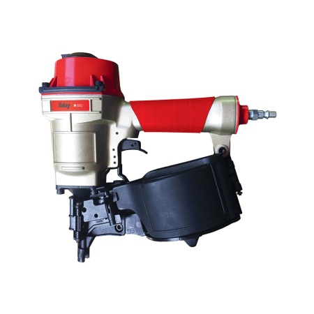  FUBAG N65C ( ) 100158