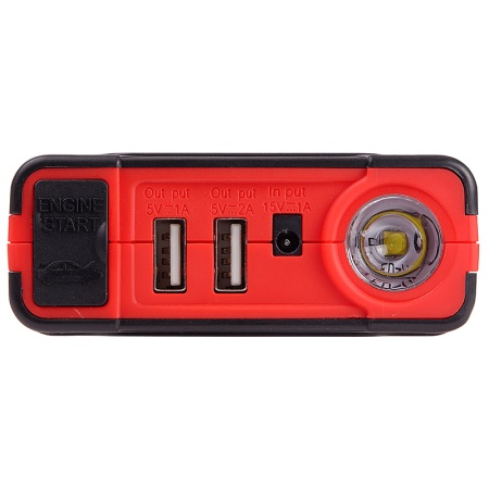    FUBAG Drive 600 38637