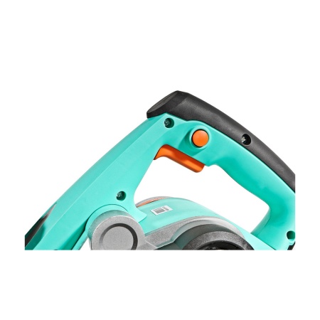 ������� ������������� Sturm P1012