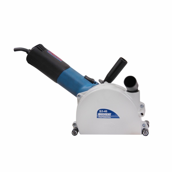 ��������� ������� �6-40