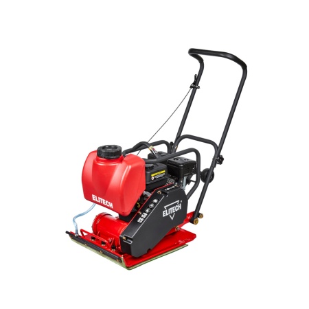 ���������� Elitech ��� 120���