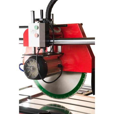   DIAM SM-1200/4.0 600054