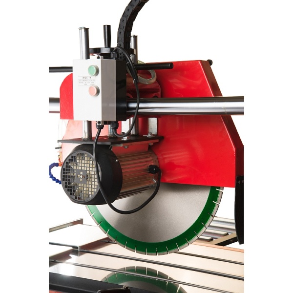   DIAM SM-1200/4.0 600054