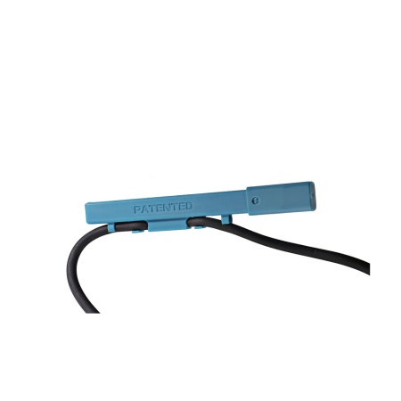 ������ Sturm JS4010QL