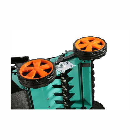 ������������ ���������� Sturm PS4045