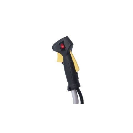 Триммер бензиновый HANSKONNER HBT126D, HBT126D Триммер бензиновый HANSKONNER HBT126D