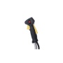 Триммер бензиновый HANSKONNER HBT126D, HBT126D Триммер бензиновый HANSKONNER HBT126D