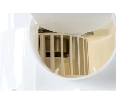   Ballu Fort Quadro-2 FQ2-250 (30 , 42 2)