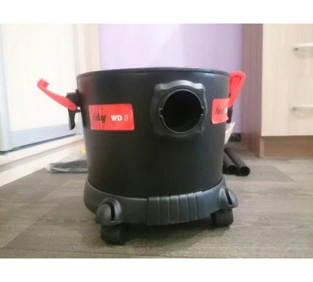 ������������ ������� FUBAG WD 3 38990