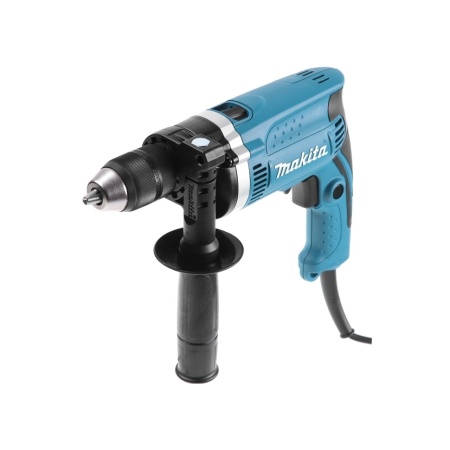 ����� ������� Makita HP1631