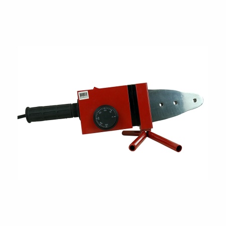 ������� ��� ������ ����������� ���� ��������� ������ ���1-1900-6