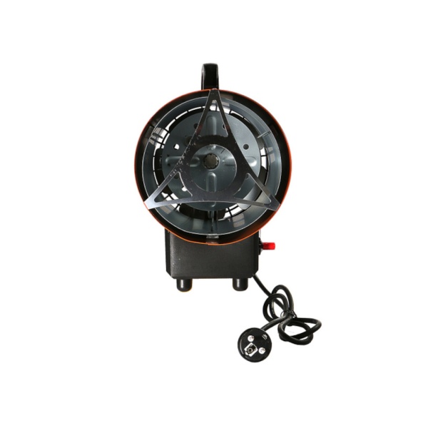 �������� ����� ������� Sturm GH91101