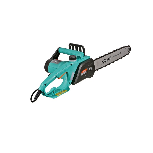 ���� ������ ������������� STURM CC1614P (1.6���, 35.5��/14")