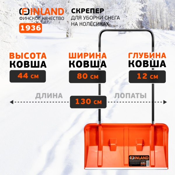     800x440x1300, . ,   Finland (1936)