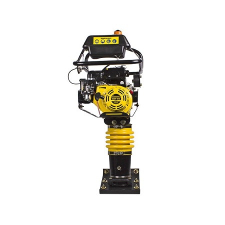 Вибротрамбовка CHAMPION TR72, TR72 Вибротрамбовка CHAMPION TR72