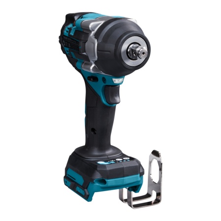 ��������� ������� �������������� Makita TW007GZ (XGT)