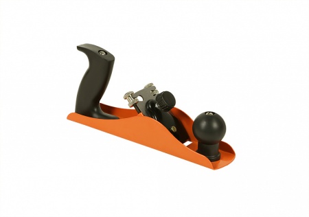   STURM 1064-03-01 (,  )