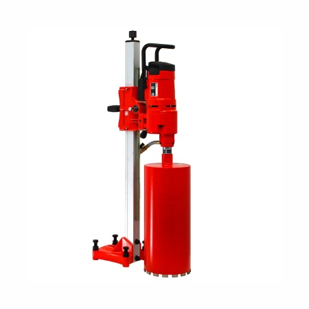   DIAM ML-250N (620073)