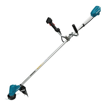 ������� �������������� Makita DUR190UZX3 + 630793-1(DC18RC) + 632G58-9(BL1840B)
