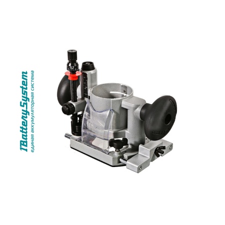 ������ �������������� Sturm CER1803 (1BatterySystem18V, ��� ��� � ��)