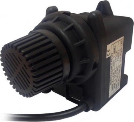  DIAM WP-2    SM/SK 640076