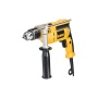 Дрель ударная DEWALT DWD024-QS, DWD024-QS Дрель ударная DEWALT DWD024-QS