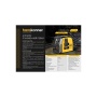 Аппарат плазменной резки HANSKONNER HWM3060, HWM3060 Аппарат плазменной резки HANSKONNER HWM3060