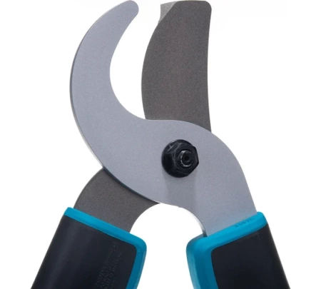  GARDENA EasyCut 500 12002-20.000.00