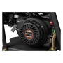 ���������� Elitech HD VTP 150T (9 �/�, Loncin G270F, 710x450 ��, 30.5 ��, 500 ��, ������, 152 ��)