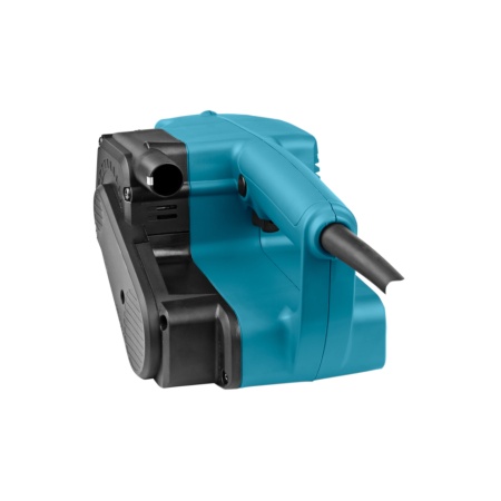 ��� Makita 9910