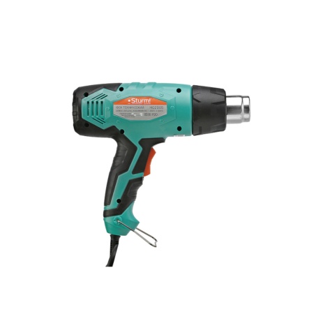 ��� Sturm HG2005