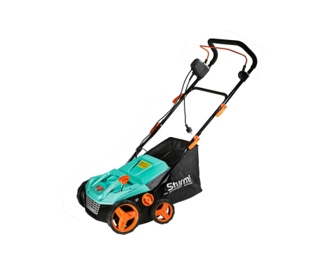 ������������ ������������� STURM SE1738