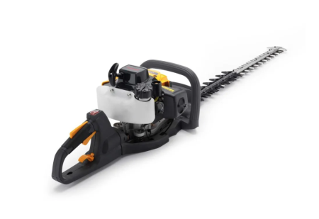 ������� ���������� ��� �������� STIGA SHT 675 K