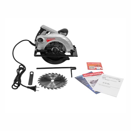 ���� ����������� ��������� ��-185/1400� (785.1.0.70)