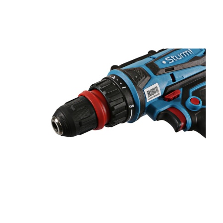 ������� ���������� Sturm ID2145PT