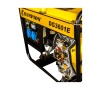 Генератор дизельный CHAMPION DG3601E, DG3601E Генератор дизельный CHAMPION DG3601E